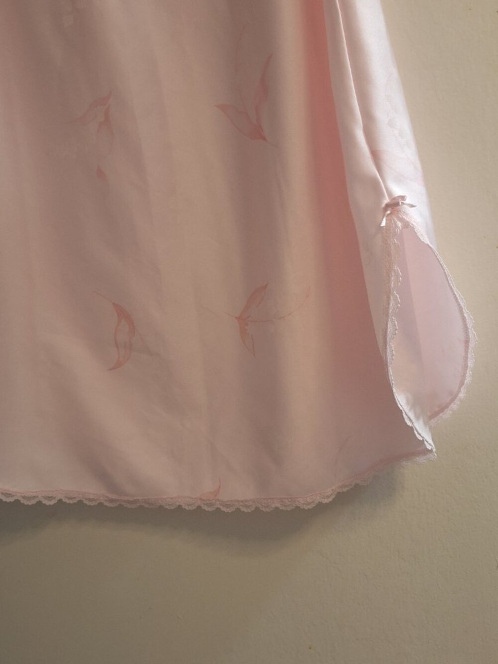 sears slip medium - Picture 2 of 7